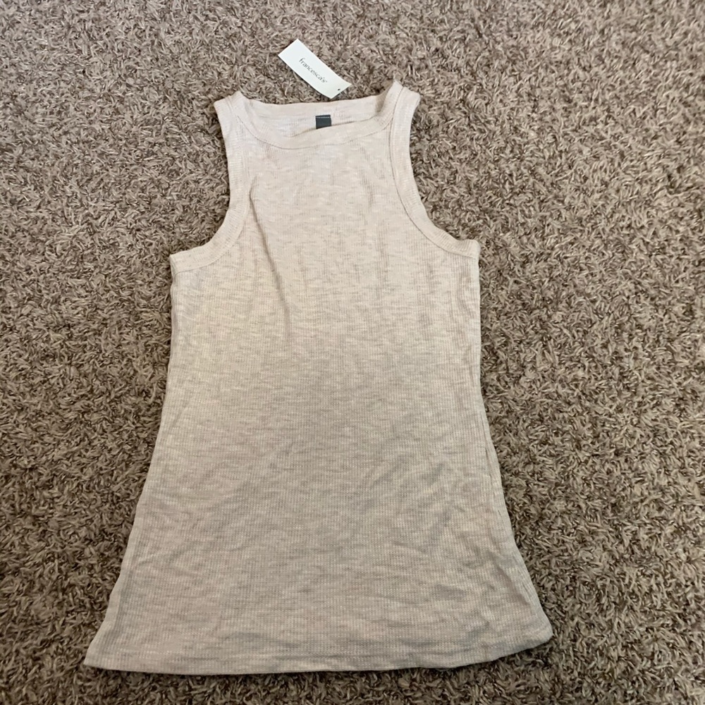 Women’s crop top like for offers
